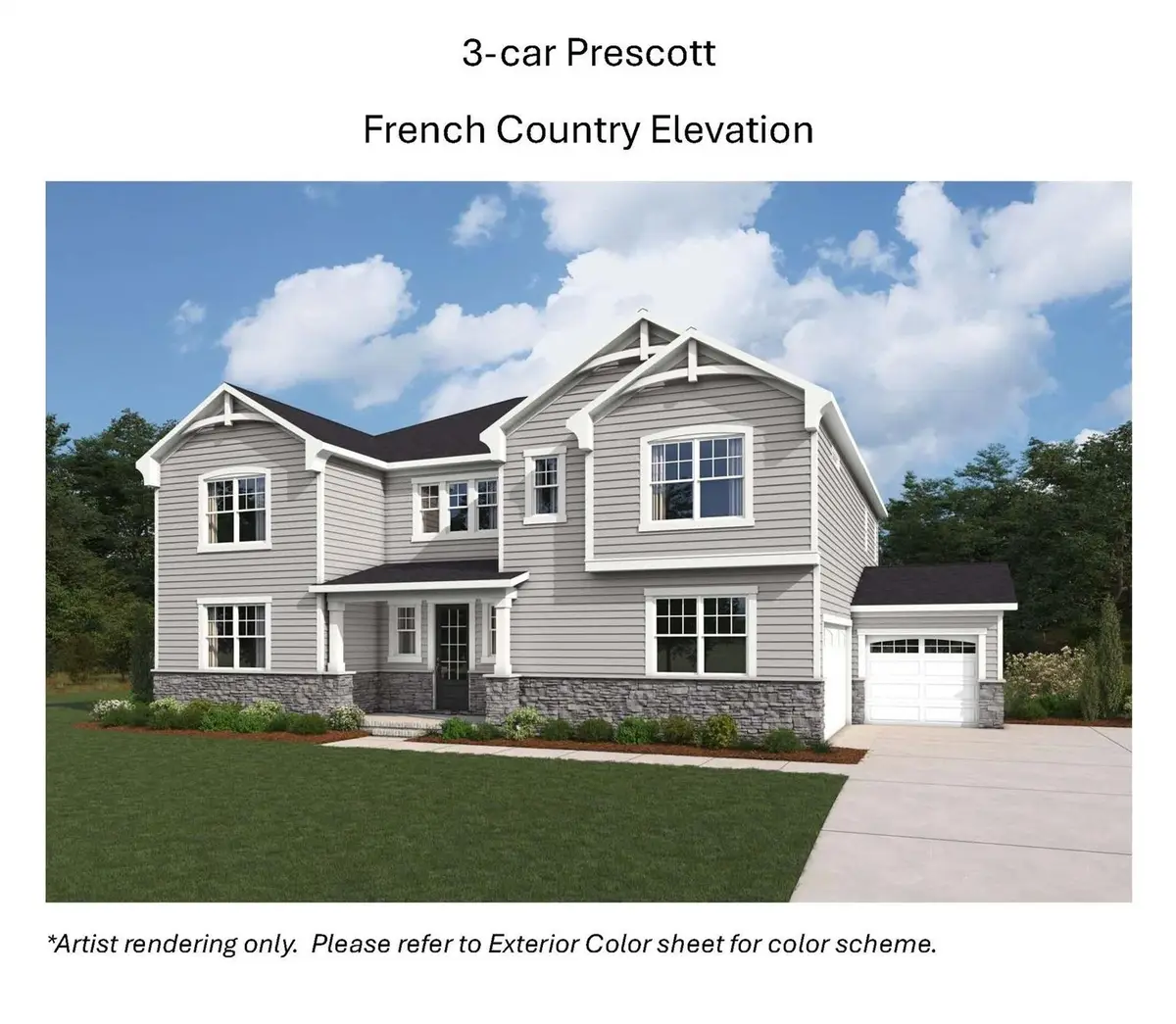 2525 Mabel Lane, Monroe, NC 28110 - #1