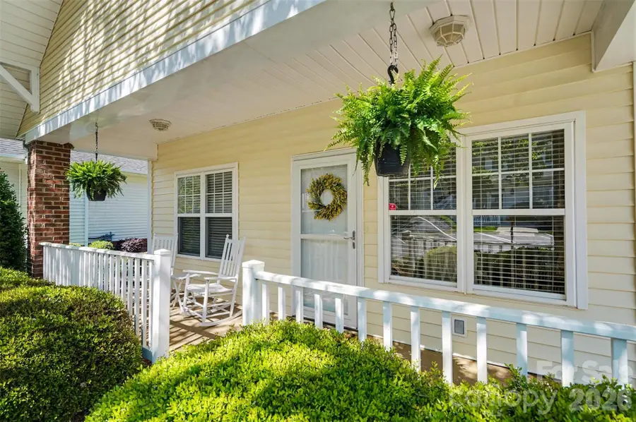 2417 Granville Place #A, Monroe, NC 28110 - #3