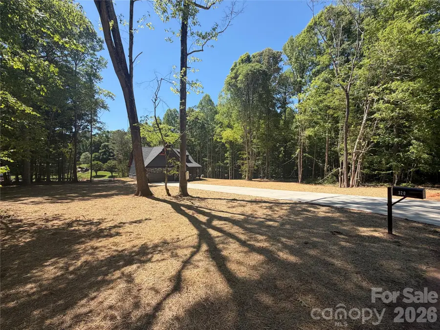 320 Blue Heron Road, Salisbury, NC 28146 - #3