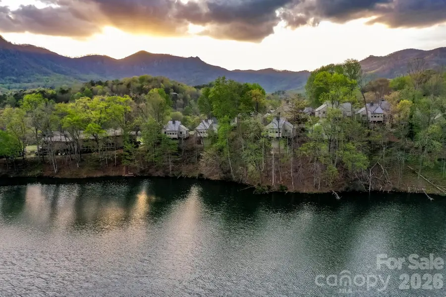 0000 Buffalo Creek Road, Lake Lure, NC 28746 - #3