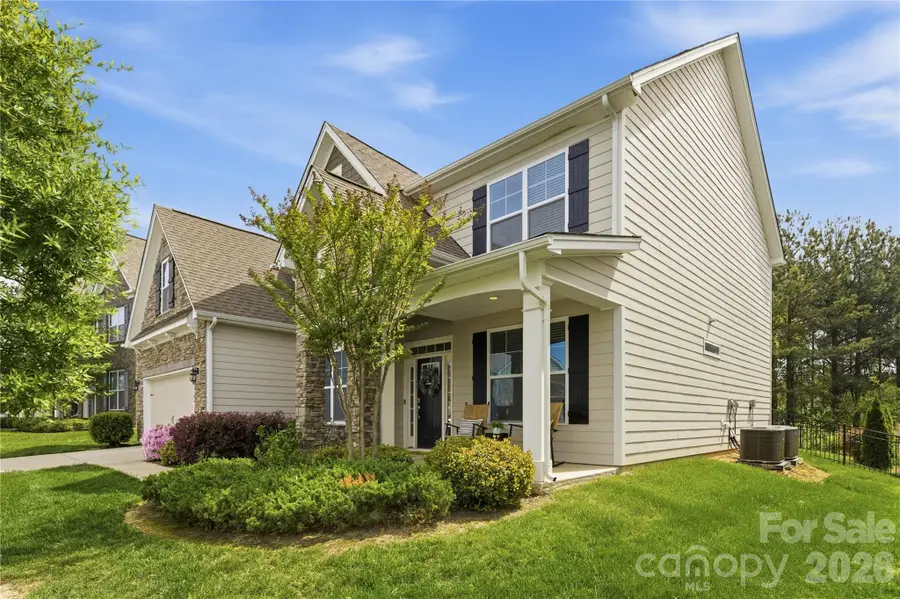 9242 Vecchio Drive, Indian Land, SC 29707 - #3