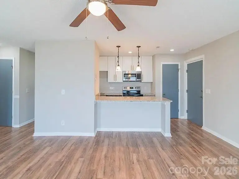 6112 Meadow Rose Lane, Charlotte, NC 28215 - #3