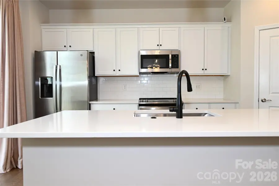 9037 Widden Way, Charlotte, NC 28269 - #3