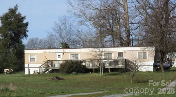 3411 Ansonville Road, Marshville, NC 28103