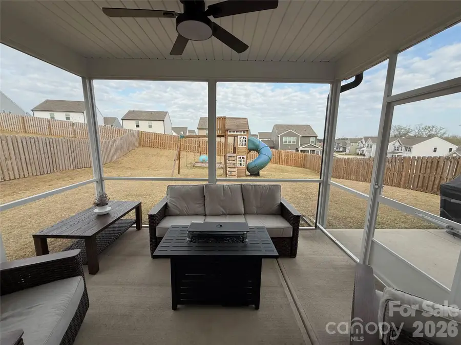 104 Mooring Drive, Statesville, NC 28677 - #2