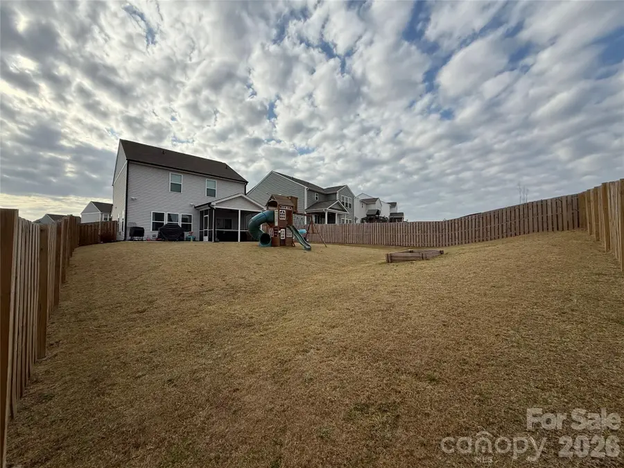 104 Mooring Drive, Statesville, NC 28677 - #3