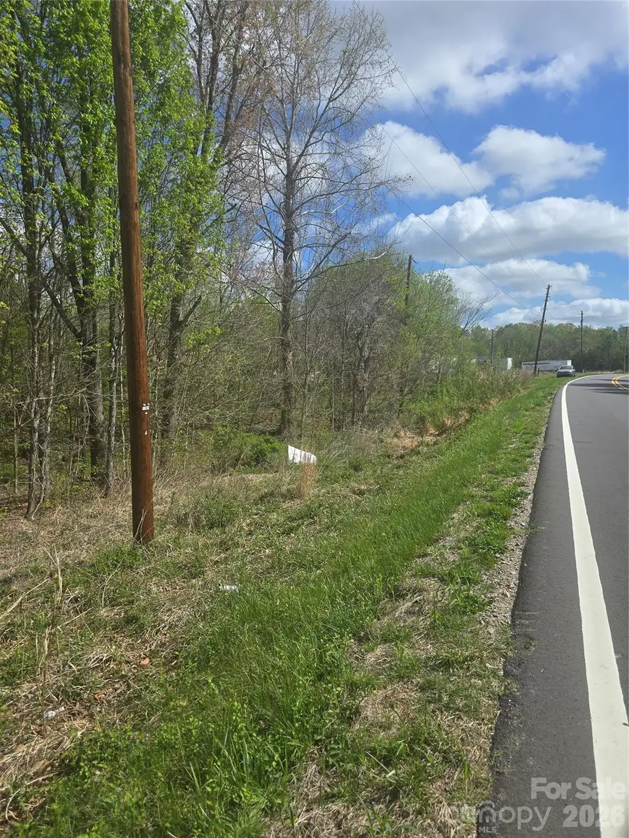 0000 Us 158 Highway Highway E, Leasburg, NC 27291 - #2