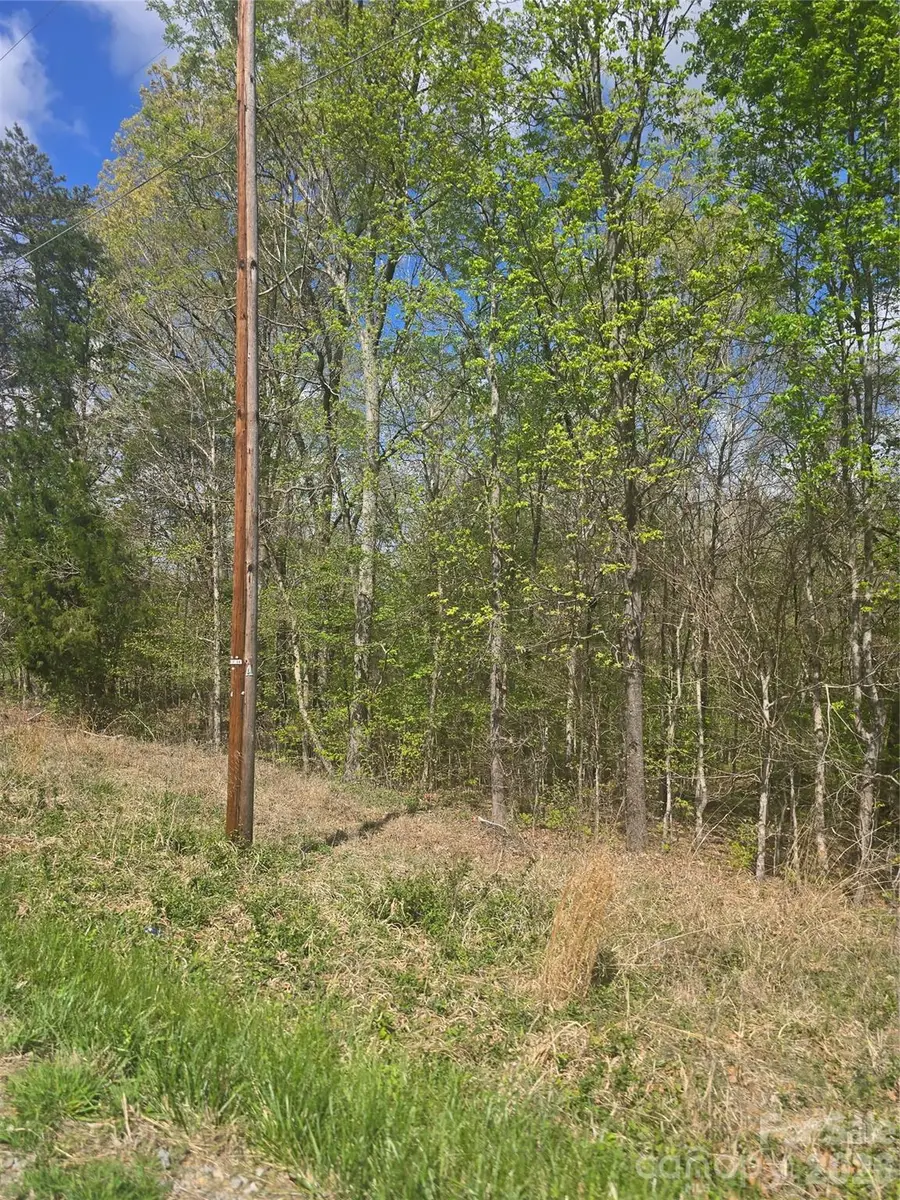 0000 Us 158 Highway Highway E, Leasburg, NC 27291 - #3