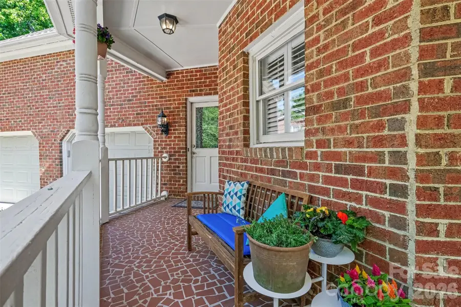 4133 Ashleytown Lane, Charlotte, NC 28270 - #3