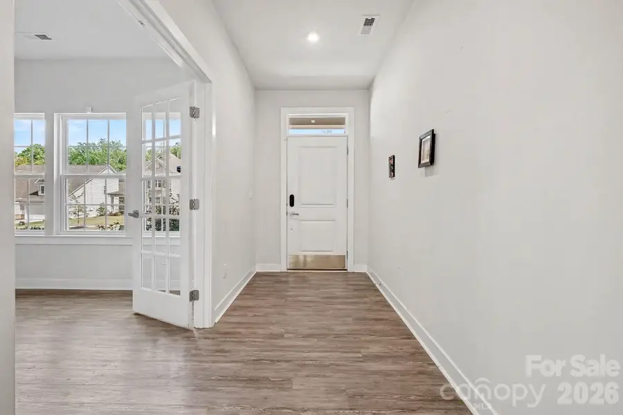 10344 Paper Birch Drive, Charlotte, NC 28215 - #3