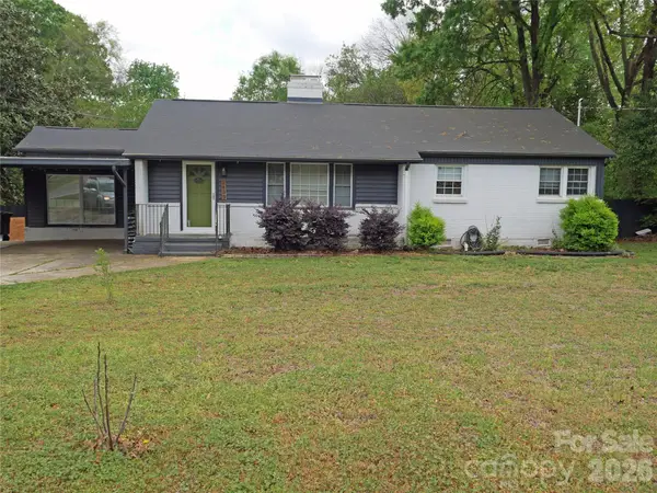 2432 Oakwood Circle, Rock Hill, SC 29732