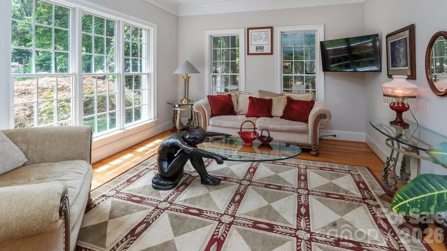4575 Rustling Woods Drive, Denver, NC 28037 - #3