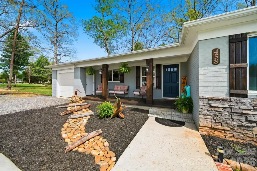 458 Legion Road, Lenoir, NC 28645 - #2