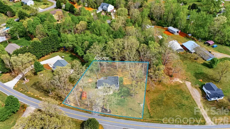458 Legion Road, Lenoir, NC 28645 - #3