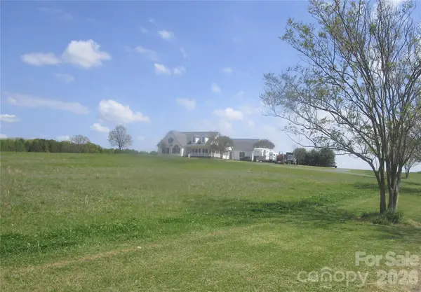 2921 Old Pageland Marshville Road, Wingate, NC 28174