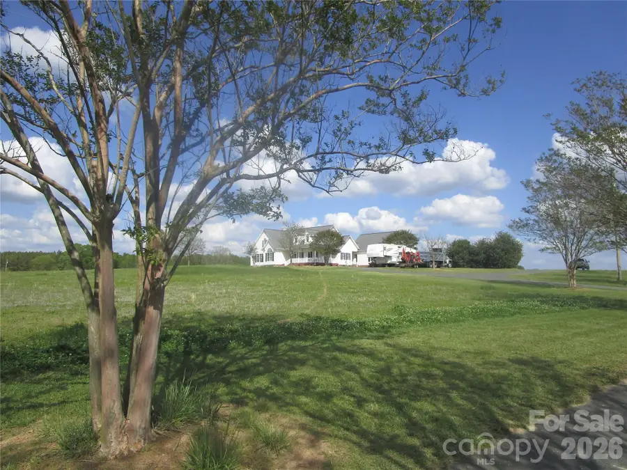 2921 Old Pageland Marshville Road, Wingate, NC 28174 - #2