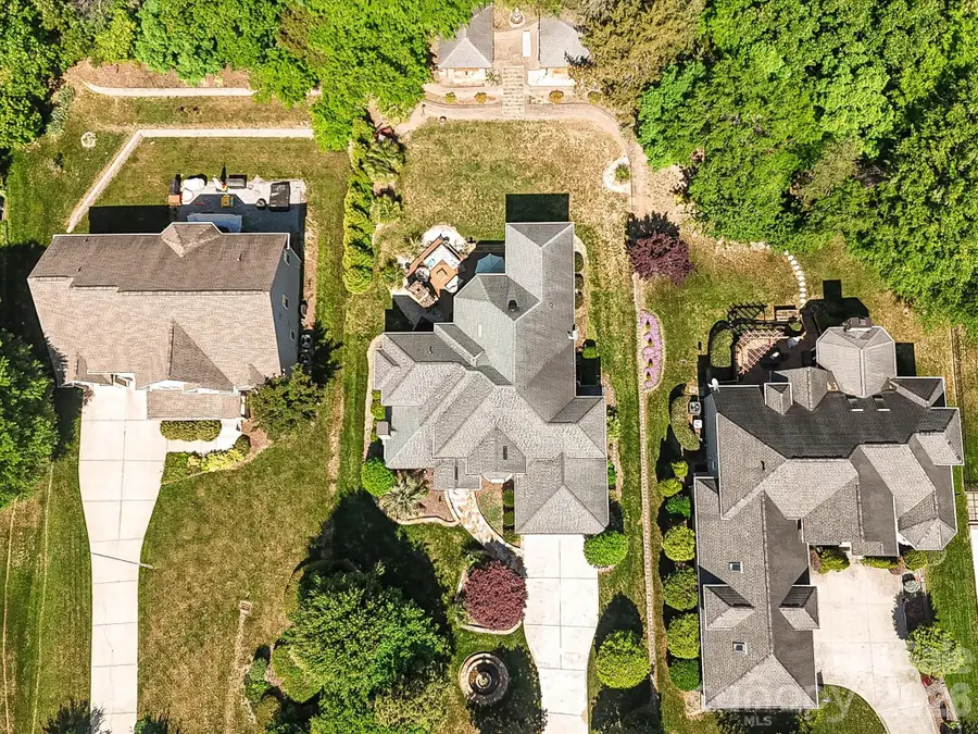 21425 Crown Lake Drive, Cornelius, NC 28031 - #3