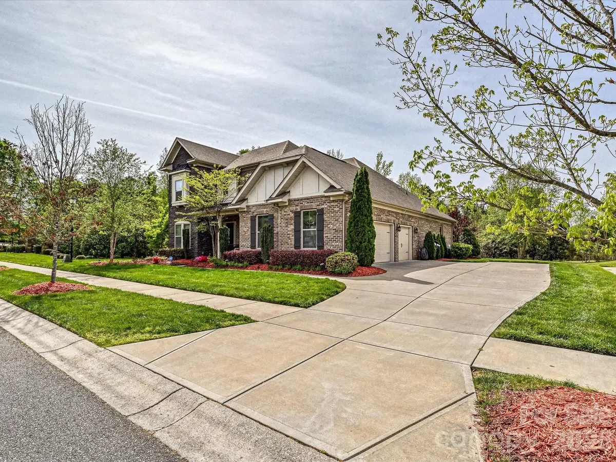 101 Enclave Boulevard, Matthews, NC 28104 - #1