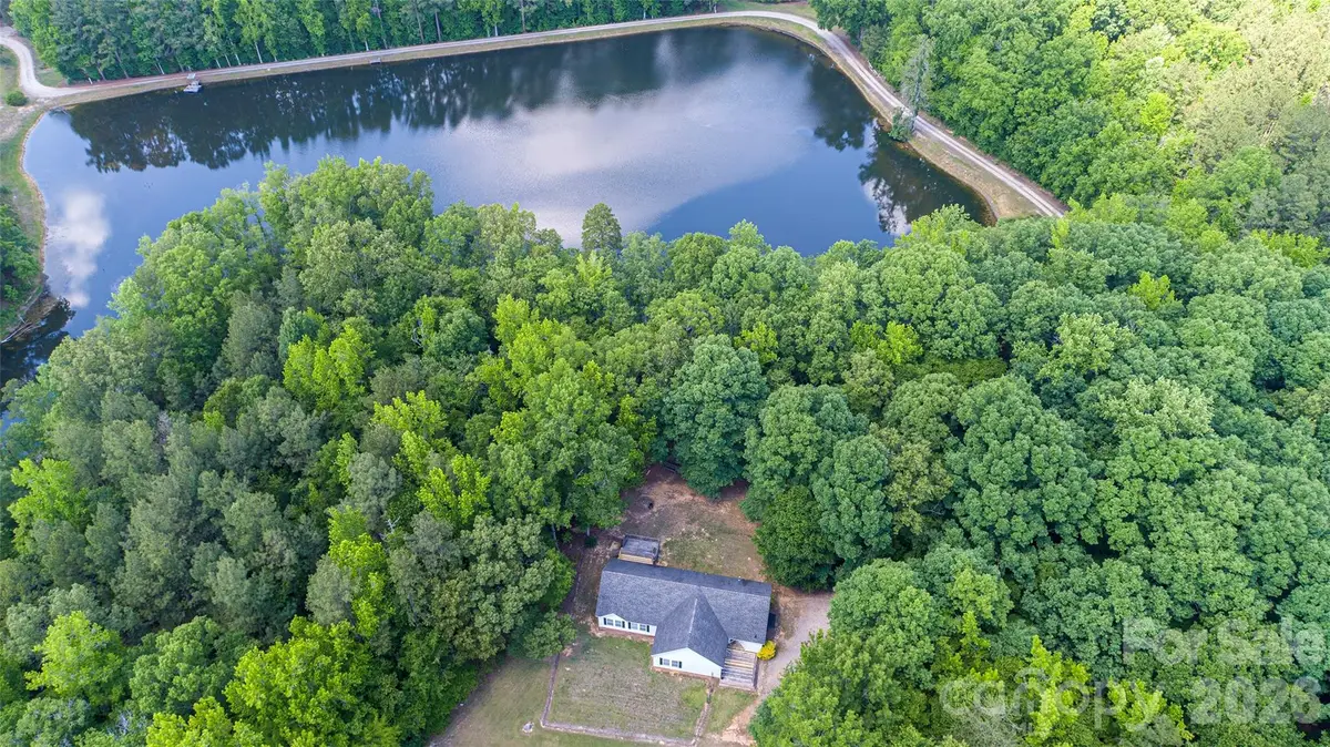 719 Phillipstown Road, Kershaw, SC 29067 - #1