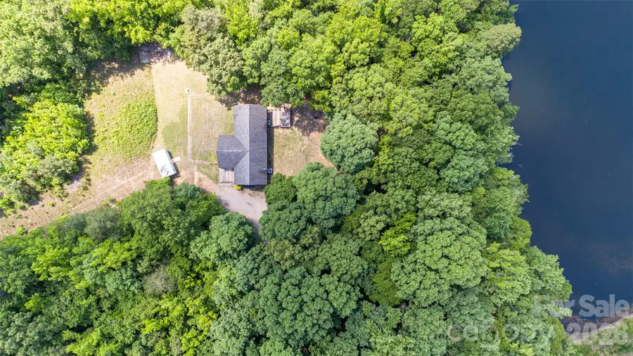 719 Phillipstown Road, Kershaw, SC 29067 - #2
