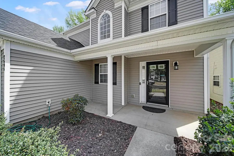 2604 Cochrane Drive, Charlotte, NC 28269 - #3