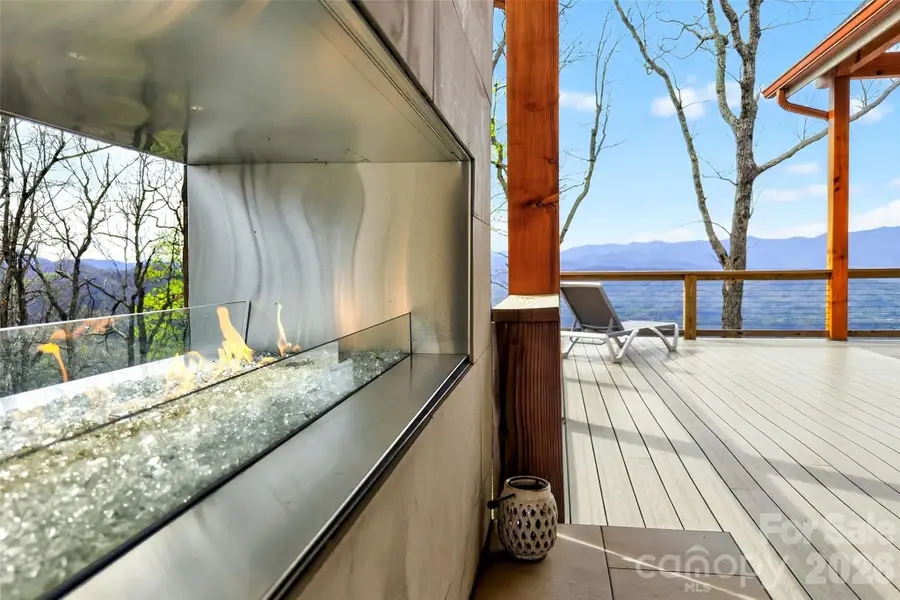 501 Wolf Pen Cliffs Road #1003, Old Fort, NC 28762 - #2