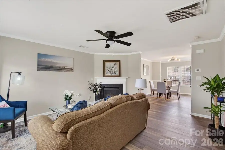 5227 Swearngan Road, Charlotte, NC 28216 - #2