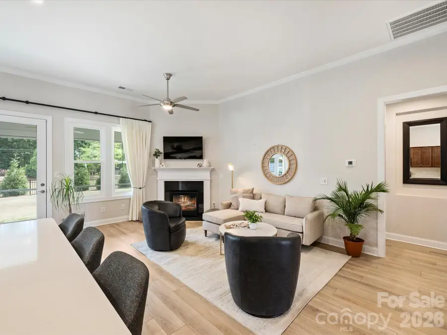 10404 Superb Lane, Charlotte, NC 28215 - #3