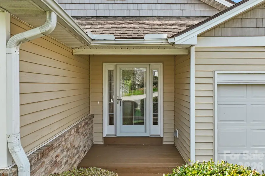 73 Creeks End Circle, Mills River, NC 28759 - #3