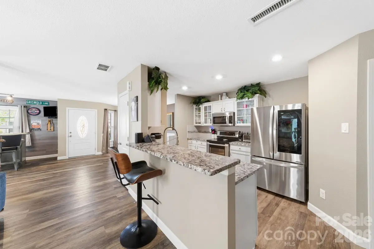 711 Skywatch Lane, Monroe, NC 28112 - #1