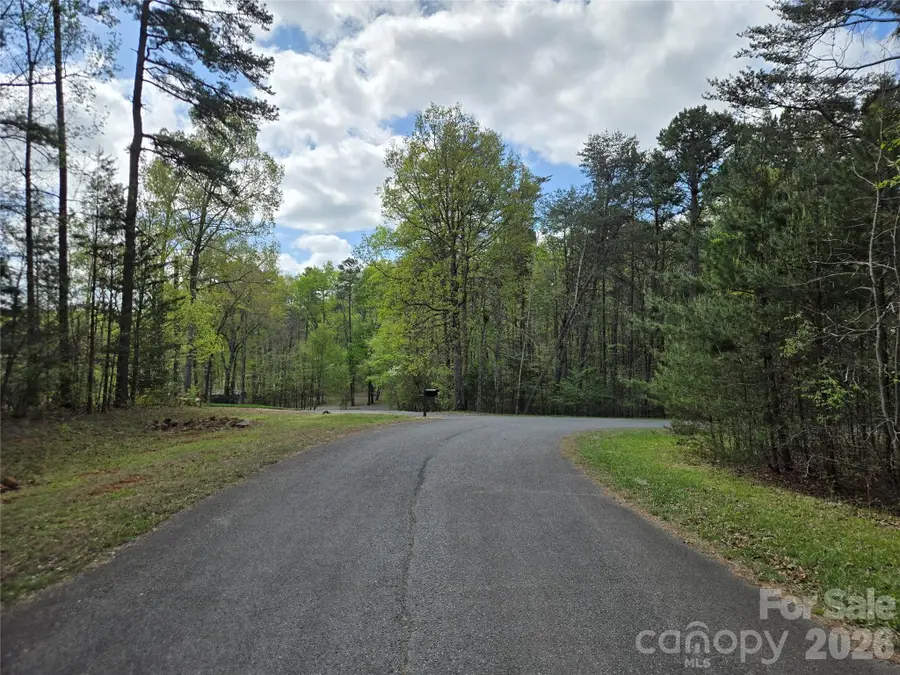 286 Aberdeen Court E #43, Badin Lake, NC 28127 - #3