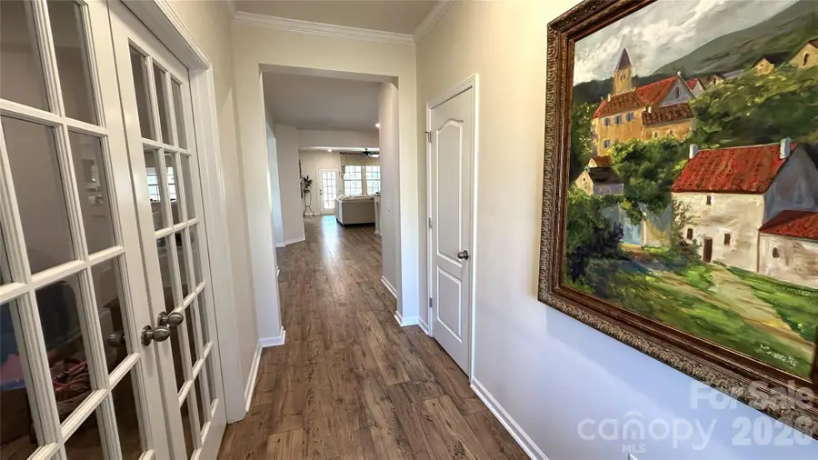 596 Moses Drive, Fort Mill, SC 29707 - #3