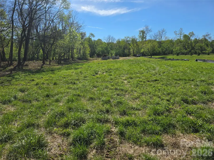 65 Mills Gap Road, Fletcher, NC 28732 - #3