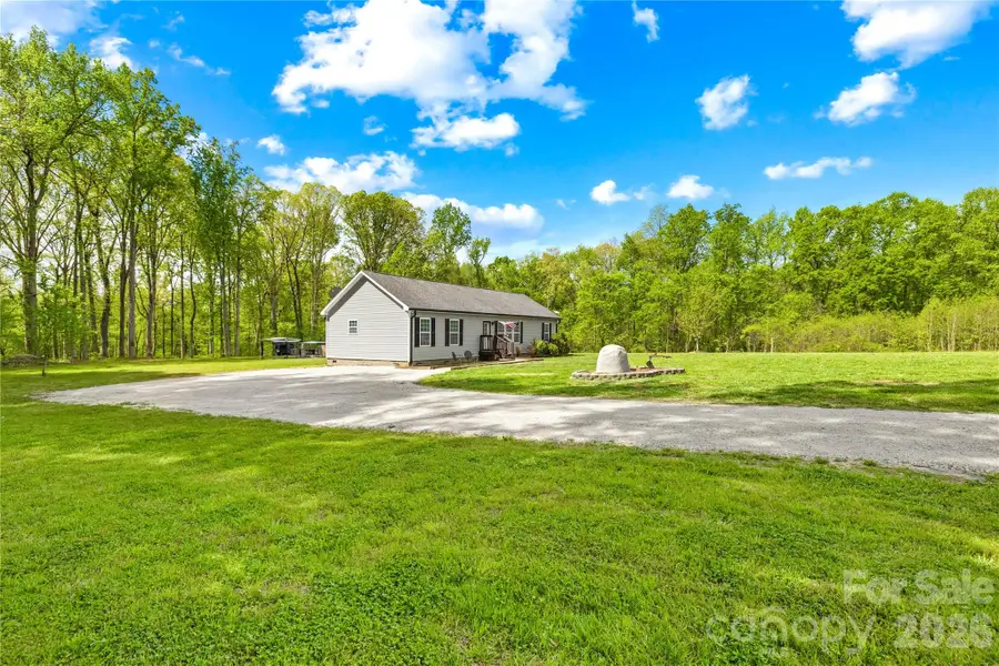 350 Little Creek Drive, Salisbury, NC 28147 - #2