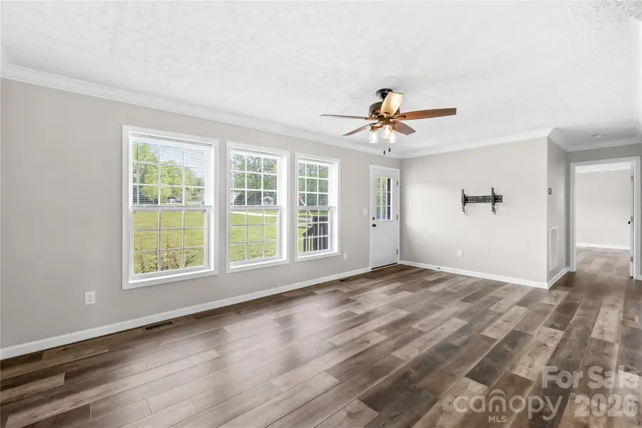 350 Little Creek Drive, Salisbury, NC 28147 - #3