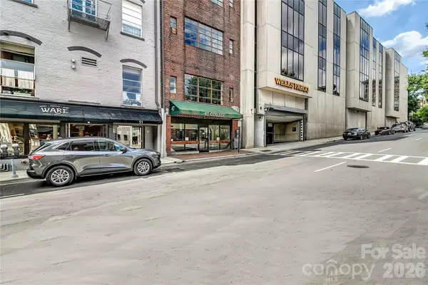 35 Patton Avenue #202, Asheville, NC 28801