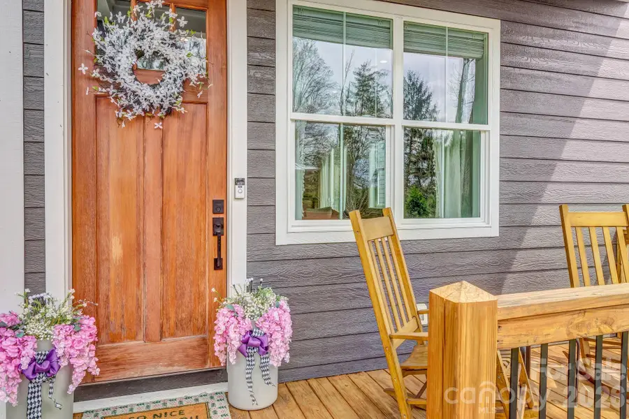 20 Phillip Lane, Arden, NC 28704 - #3