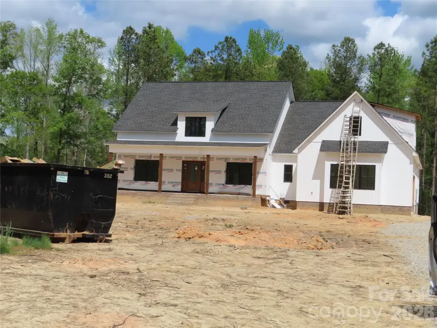 3760 Winter Road, Rock Hill, SC 29730 - #2