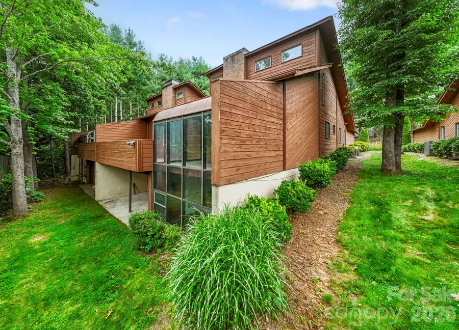 204 Woodfield Drive, Asheville, NC 28803 - #3