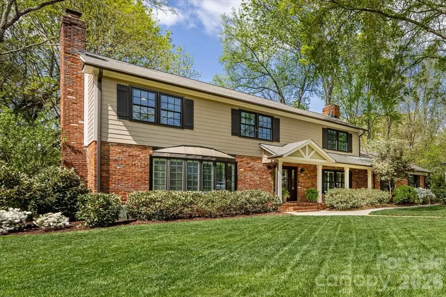 308 Robmont Road, Charlotte, NC 28270 - #2