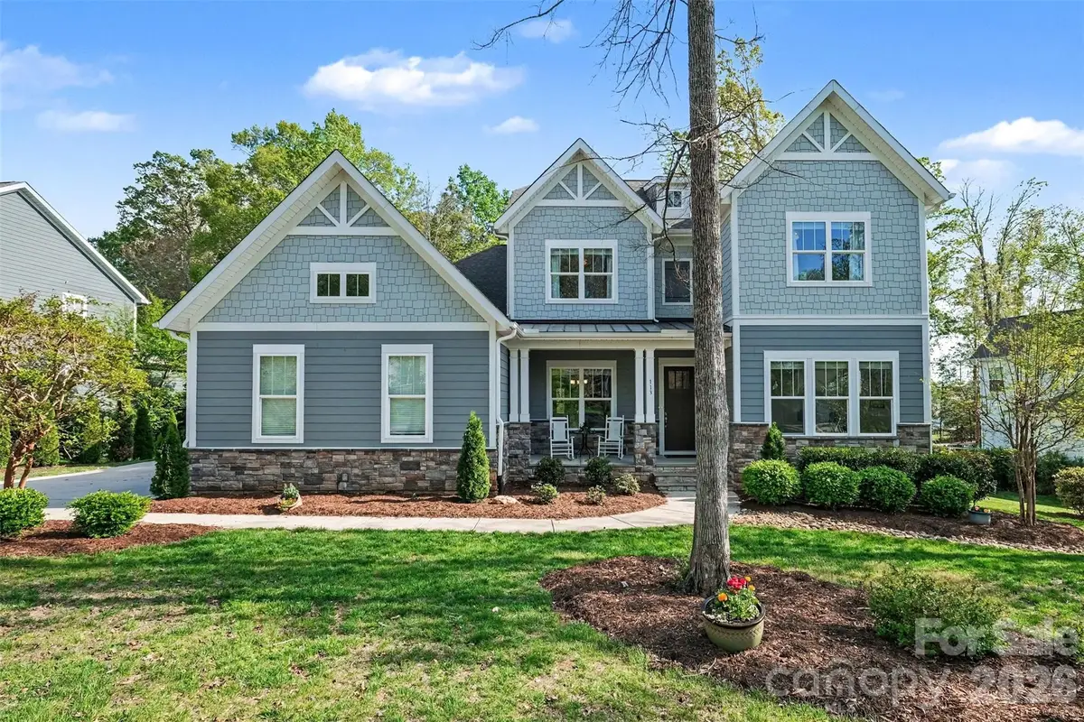 113 Cross Current Lane, Belmont, NC 28012 - #1
