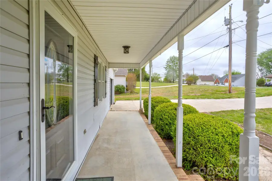 2705 Plantation Way, Albemarle, NC 28001 - #3