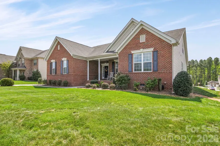 9639 Lockwood Road, Concord, NC 28027 - #3