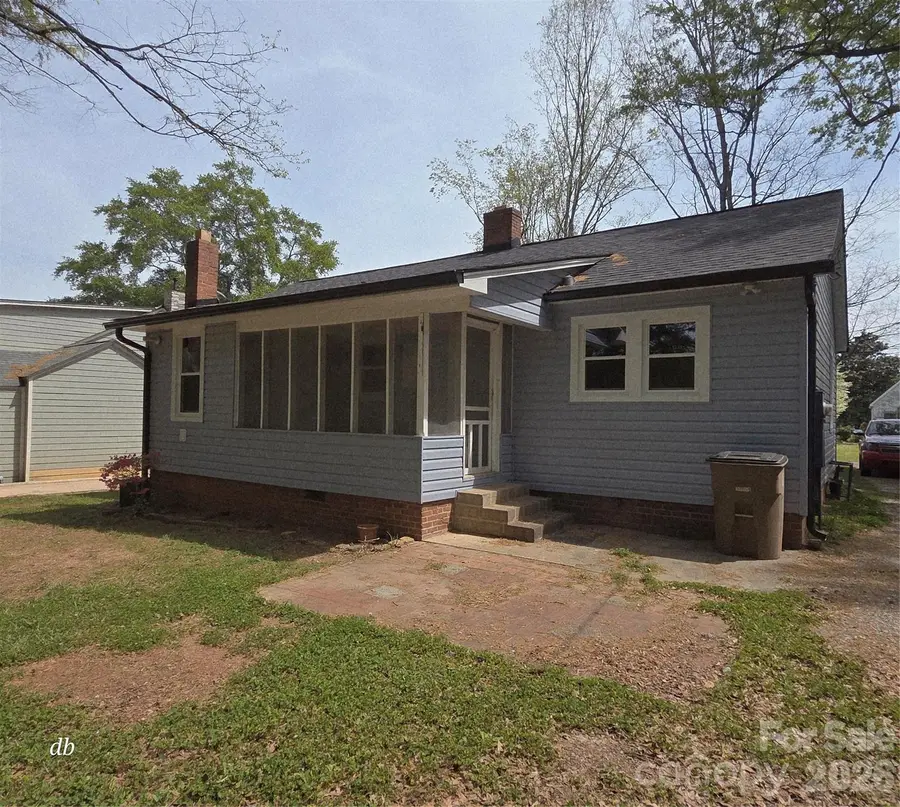 109 Brookhill Road, Shelby, NC 28150 - #2