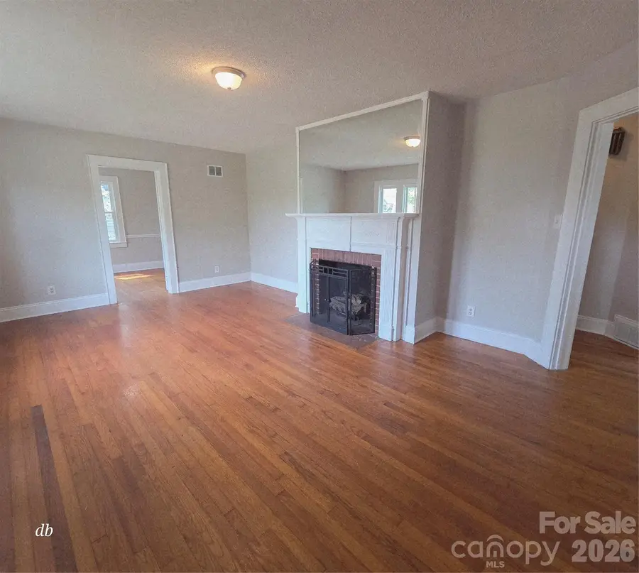 109 Brookhill Road, Shelby, NC 28150 - #3