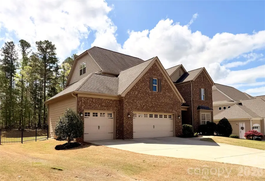 725 Kathy Dianne Drive, Fort Mill, SC 29707 - #2