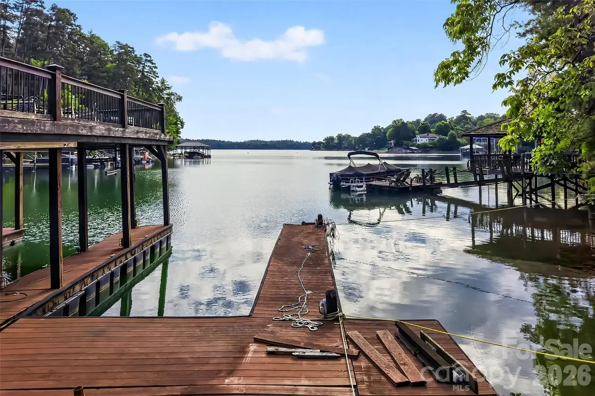 2361 Lake Forest Cove #13, Nebo, NC 28761 - #1