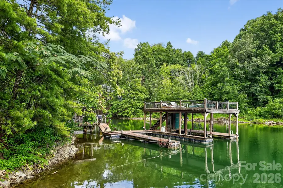 2361 Lake Forest Cove #13, Nebo, NC 28761 - #2