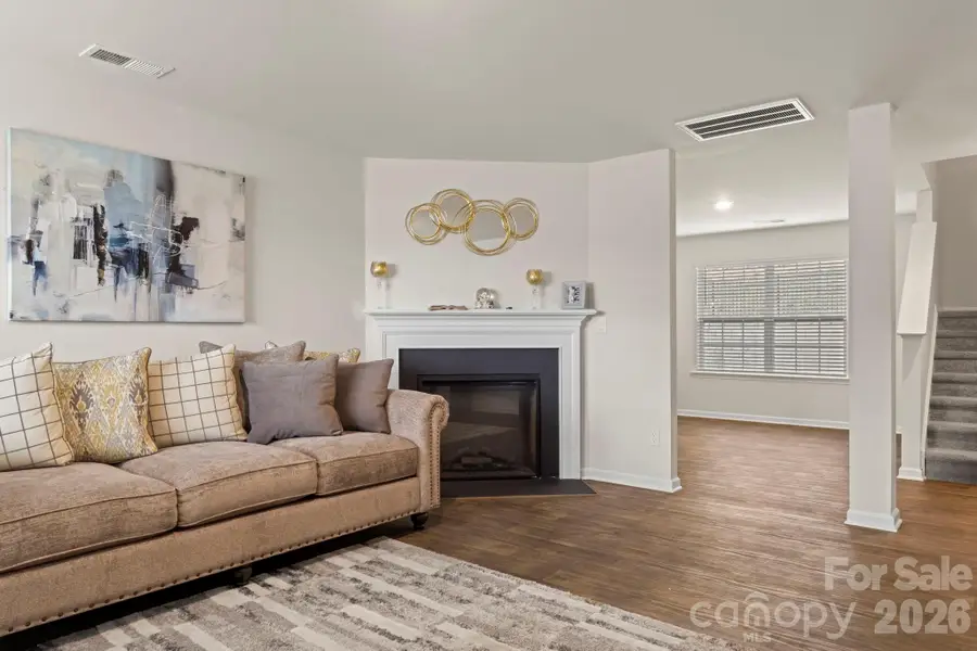 1331 Mifflin Lane, Dallas, NC 28034 - #3