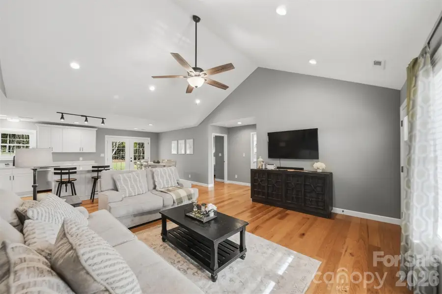 490 Dudley Shoals Road, Granite Falls, NC 28630 - #3